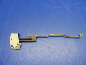 Beech 95-B55 Landing Gear Warning Throttle Switch RH P/N 96-810022-44 (0721-327)