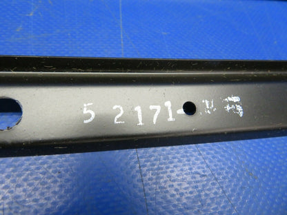 Piper Strip P/N 52171-00 NOS LOT OF 3 (0720-652)