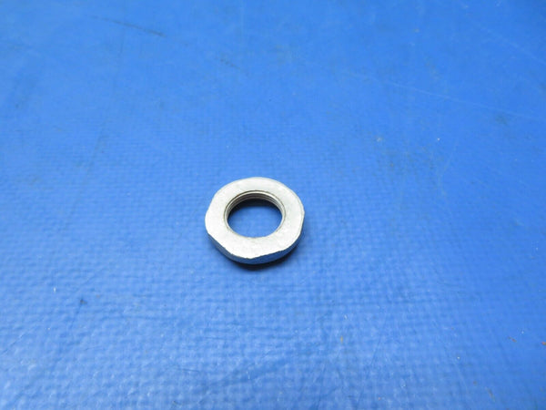 Cessna Nut P/N S1216-1 NOS (1023-191)