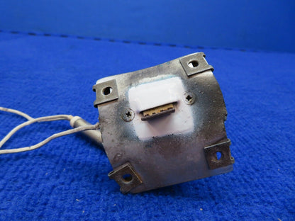 Cessna 310 Safe Flight Lift Detector P/N 164 (0622-949)