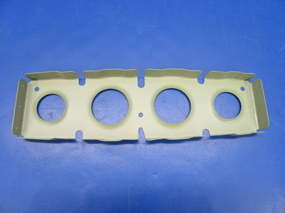 Beech 400 Rib Horizontal Stab Center Sect P/N 45A21116-005 NOS w/8130(0419-388)
