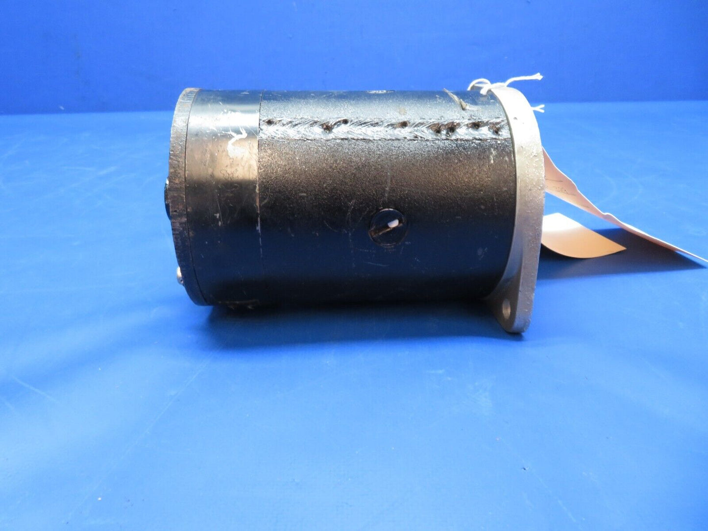 Delco - Remy Starter 24v P/N 1109909 (0723-329)