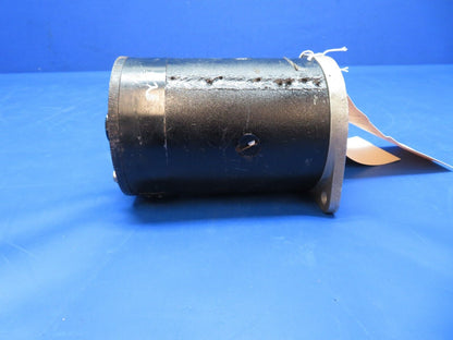 Delco - Remy Starter 24v P/N 1109909 (0723-329)