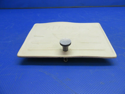 Mooney Glove Box Door (0821-529)