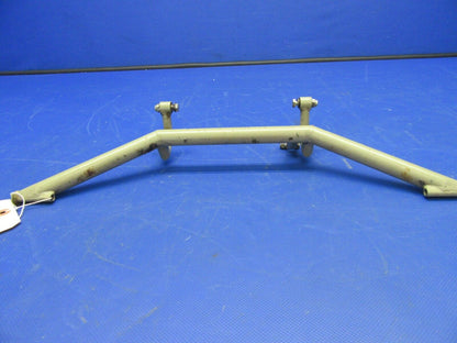 Mooney M20G Yoke Control P/N 710006-000 (0921-363)