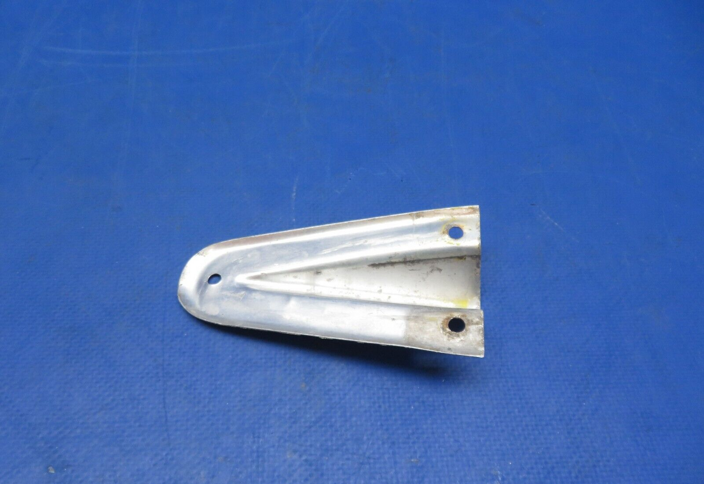 Cessna 182D / 182 Dorsal Fin Fairing P/N 1231028-1 (0923-461)