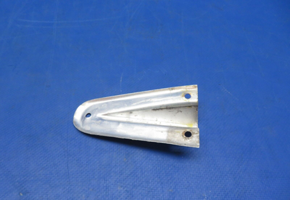 Cessna 182D / 182 Dorsal Fin Fairing P/N 1231028-1 (0923-461)