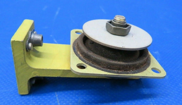 Beech Baron E-55 Shock Mount & Support Panel P/N 96-324075 (0120-140)