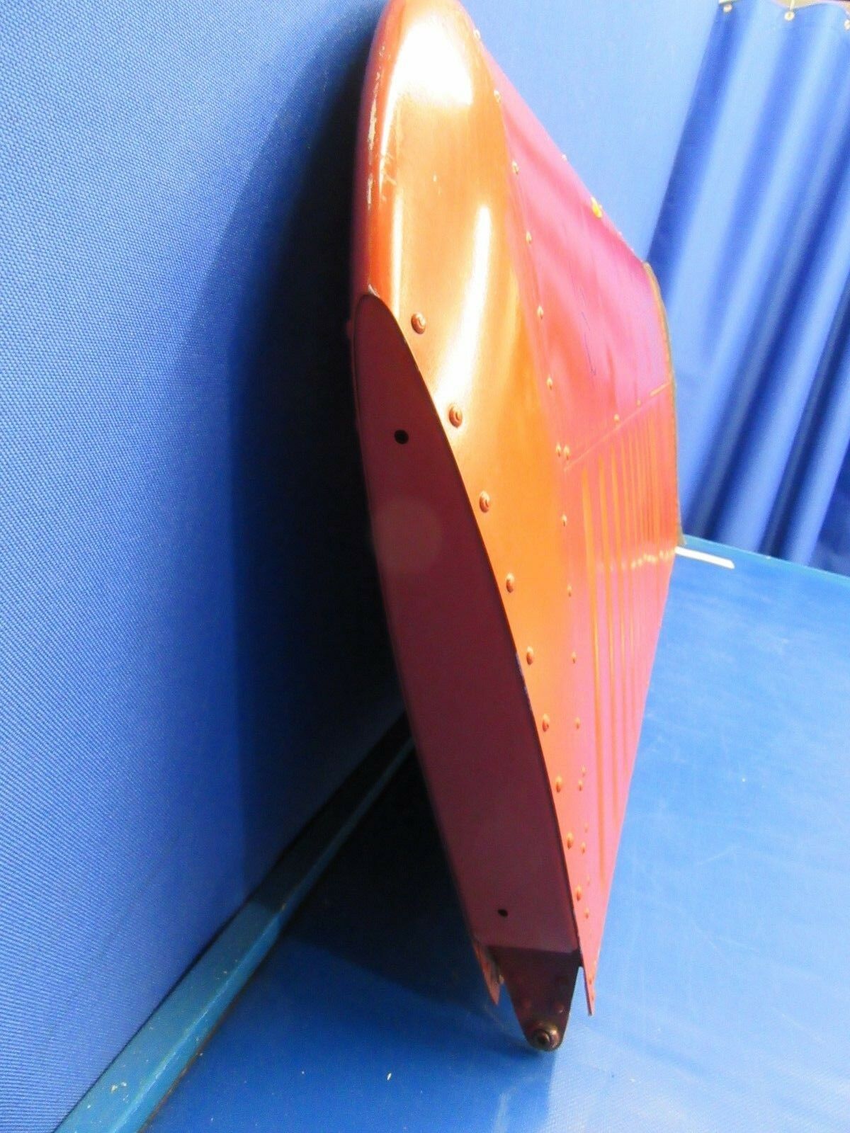 Beech Debonair Horizontal Stabilizer RH P/N 33-620000-602 (0918-330B)