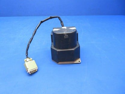 Bendix / King KS 271A Primary Servo 14 / 28v  PN 065-0060-01 CORE (0923-542)