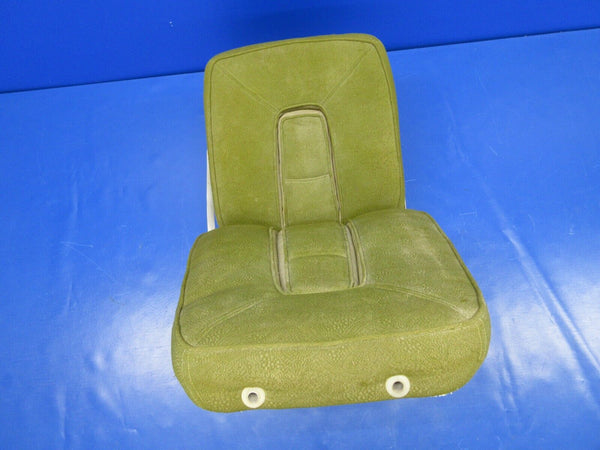 Cessna 210 / T210L Middle Seat Assy Articulating Recline RH 1214114-2 (1223-606)