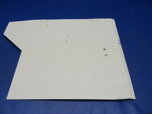 Mooney M20 / M20G Main Gear Door Assembly RH P/N 550003-002 (0821-657)