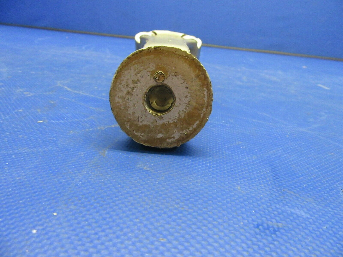 Continental O-470 / IO-470 Engine Mounting Bracket 539518 (0821-623)