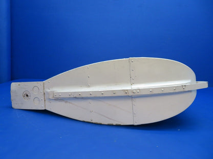 Lake LA-4-200 Aerotab Auxiliary Fuel Tank / Float RH P/N 2-3900-2 (1222-814)