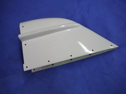 Cessna Tip Fin P/N 0731606-1-791 NOS  (1115-25)