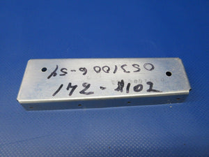 Cessna 172 Fin Rib P/N 0531006-54 NOS (0224-1258)