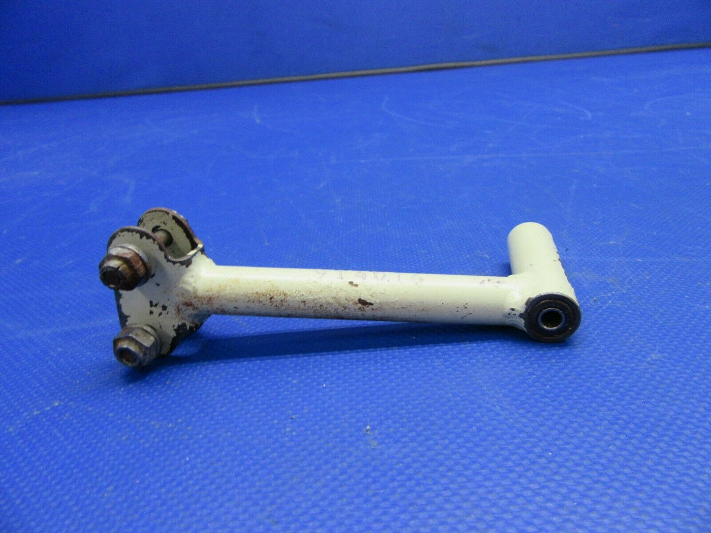 Mooney M20G Bellcrank Elevator LH or RH P/N 914016 (0921-431)