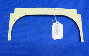 Cessna Stop P/N 5513050-14 NOS (0622-560)