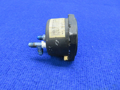 1956 Cessna 310 Airspeed Indicator P/N CM2640L1, 403-L1 (0222-317)