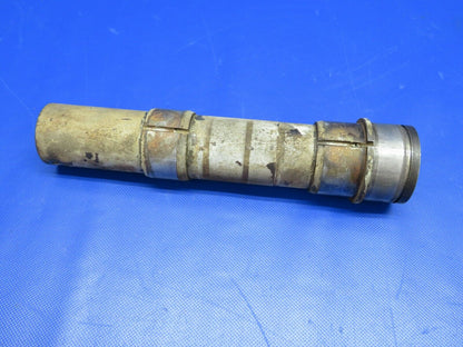 1960 Cessna 210 Barrel & Piston Nose Gear P/N 1243000-2 (0321-136)