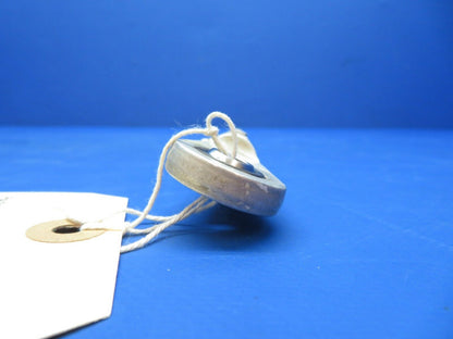 Cessna 310 / 310Q AFT Tube Push Pull MG Retract P/N 0840125-15 (0823-770)