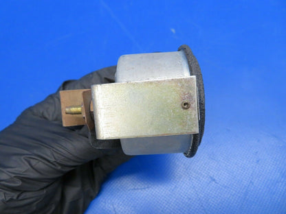 Beech Baron 95-A55 Fuel Quantity Gauge 58-380050-3, 58-380028-1 (0120-379)