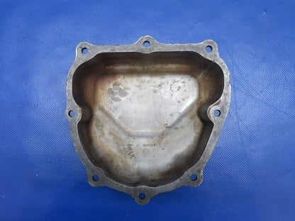 Continental IO-470 Valve Rocker Cover P/N 625615 LOT OF 6 (0124-1135)