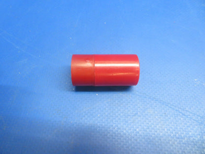 Piper Spray Nozzle P/N 752-543 NOS (1122-565)