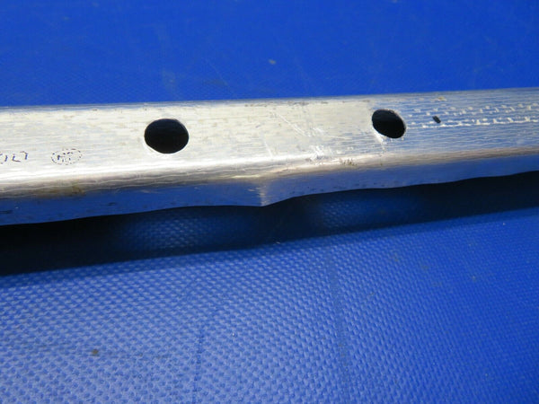 Piper PA-32RT-300 Lance Cabin Door Sill AFT P/N 69188-03, 69188-003 (0621-706)