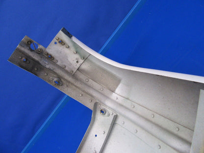 Beech Baron Cowl Assy Upper P/N 96-910012-613 (0817-02)