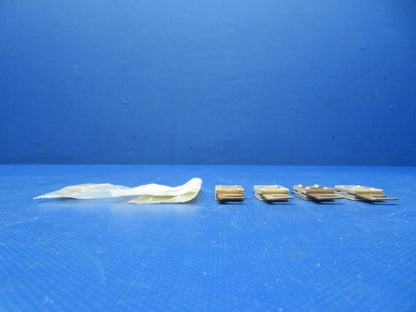 Bussman Current Limiter P/N ANL-325 LOT OF 5 (0224-315)