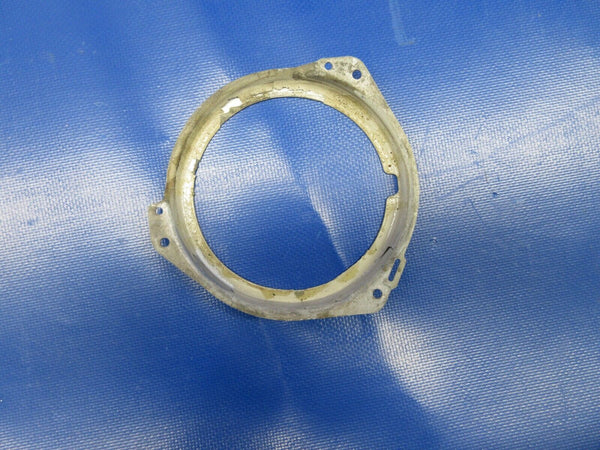 Cessna 210 Landing Light Support Assy RH P/N 1252014-36 (1223-637)