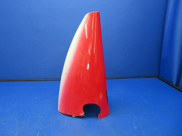 Cessna 182D Tailcone / Stinger Assy P/N 0712401-9 (0821-763)