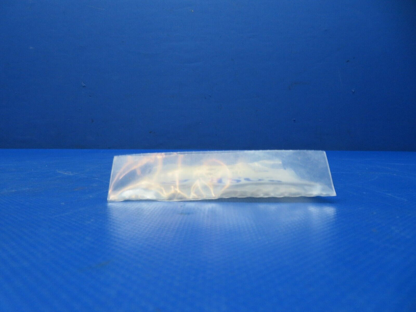 Rose Bearing Bearing Rod End P/N RMY05UCBB NOS (0224-262)