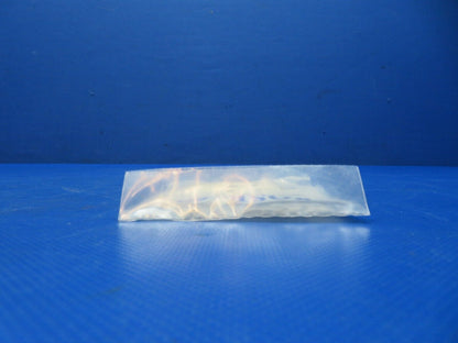 Rose Bearing Bearing Rod End P/N RMY05UCBB NOS (0224-262)