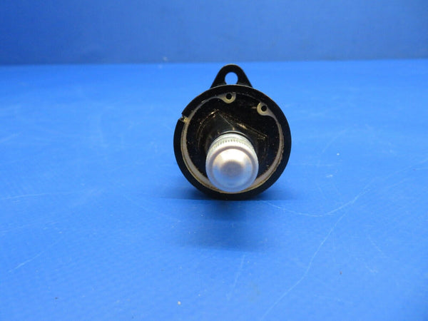 Honeywell Temperature Probe P/N 107704-185-3, TP7-12-2 LOT OF 2 NOS (0922-770)