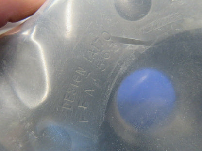 Grumman McCauley Propeller P/N 1A170/FFA7563 Overhauled w/ 8130 (0522-139)