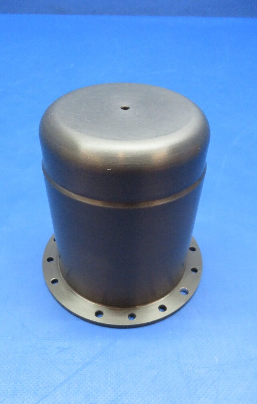 McCauley Threaded Propeller Cylinder P/N C2385 NOS (0523-119)