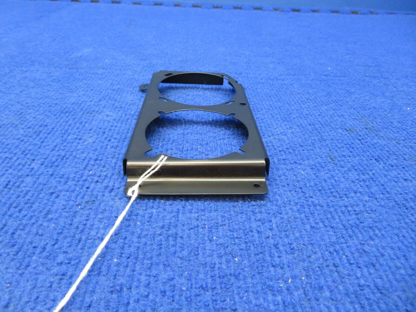 Cessna Panel Shock P/N 1213170-8 NOS (0722-499)
