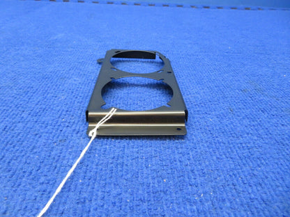 Cessna Panel Shock P/N 1213170-8 NOS (0722-499)