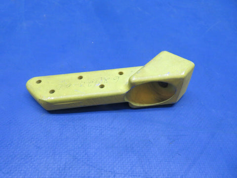 Piper Upper Engine Mount Fitting P/N 62423-00 NOS (0923-659)