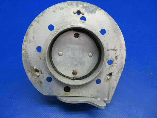 Piper PA-32RT-300 Lance II Vent AFT LH P/N 68556-00, 68556-000 (0620-303)
