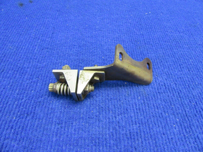 Cirrus SR-22 Turbo Support Bracket FWD Upper P/N ETI-G2-600-124 (0122-462)