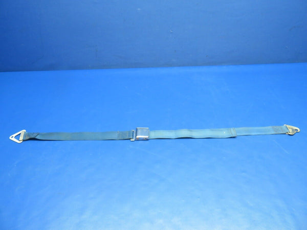 Cessna American Safety Seatbelt P/N 5000B3 (0124-1101)