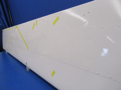 Cessna 177RG Cardinal Flap LH P/N 1221007-11 & 1221007-23 (1018-121)
