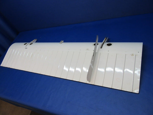 Cessna 188 RH Flap P/N 0523901-46AGW (0323-231)