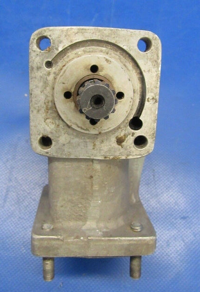 Hartzell T-Drive P/N C-192-1 CORE (1218-277)