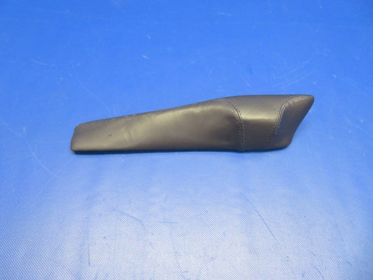 1960 Cessna 210 Armrest Rear LH P/N 1200085-7 (0321-154)
