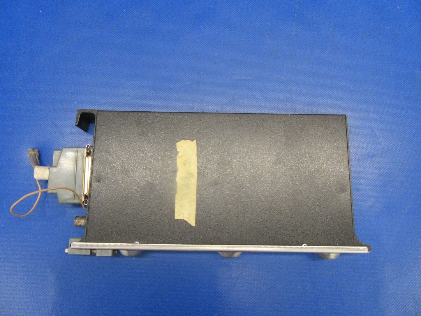 Collins GLS 350 Glideslope 14V P/N 622-2084-001 w/8130 (0618-380)