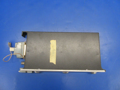 Collins GLS 350 Glideslope 14V P/N 622-2084-001 w/8130 (0618-380)